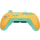 PowerA SWITCH Pad bezprzewodowy Enhanced Cuphead Ms Chalice - 1112287 - zdjęcie 6
